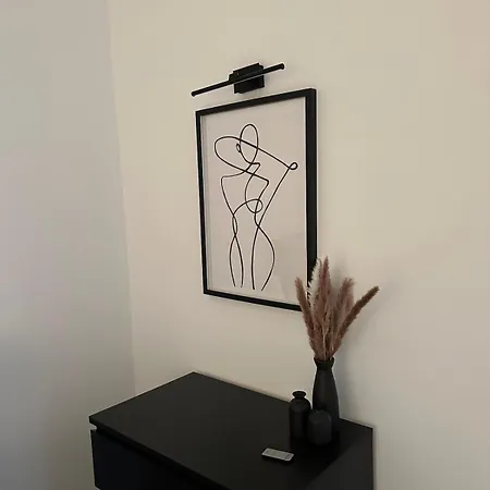 Flat 3 * Amadora